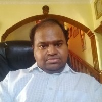Sai Krishna Dontu