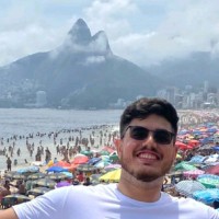 David Andrade