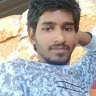 Rakesh Kumar