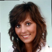 Klaudia Białkowska