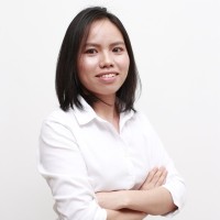 Hang Vo Kim