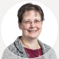 Alison Morden-Hawke