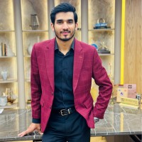 Numan Sidhu