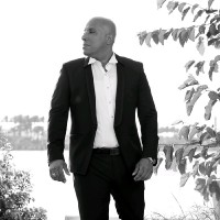 Ahmed Salim