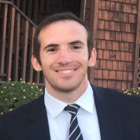 Michael Johnson, Bsn, Rn, Cen, Cfrn