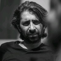 Ozgur Demirel