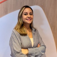 Edilene Lima