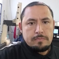 Heriberto Lombera