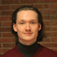 Nicolaj Lund
