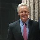 Chris Mccray
