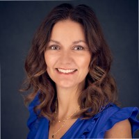 Teri Wooton