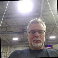 Michael Hibner