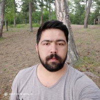 Rıdvan Döngel