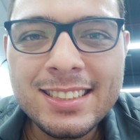 Douglas Castro