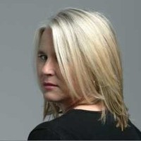 Joanne Laucius