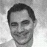 Frank Roes