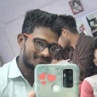 Dhaneshwar Verma
