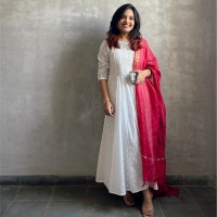 Ankita Reddy