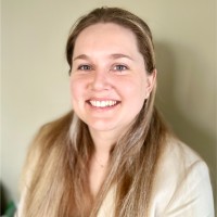 Hellen Torberger