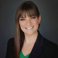 April Wheeler