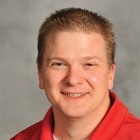 Michael Kovarik