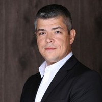 Mario Molitor