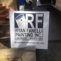 Ryan Fanelli