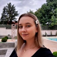 Diana Vaștag