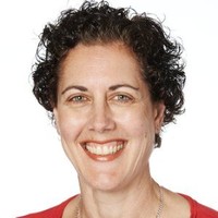 Michelle D.
