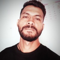 Manjunath Koppad