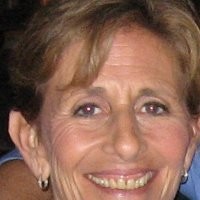 Ilene Berliner