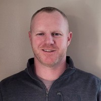 Joel Burkhart
