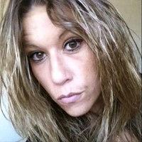 Aurelie Guery