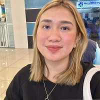 Sheela Dimalanta