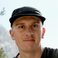 Lennard Hartmann