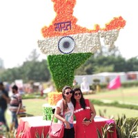 Isha Sharma