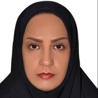 Narges Khanderoo