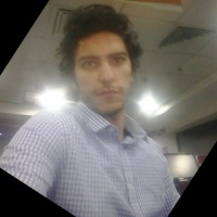Islam Aboushady