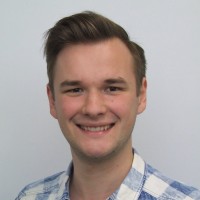 Johannes Welsch