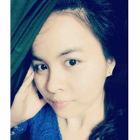 Evelyn Le