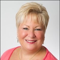 Janet Rivera