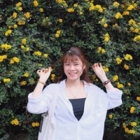 Gia Hân