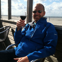 Hans Van Bruggen