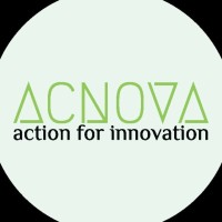 Acnova Groups
