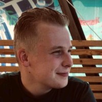 Sjirk Ritsema