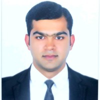 Rohith Vijaya Krishna