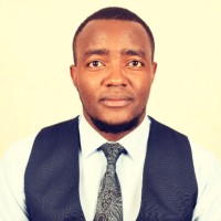 Ng'Ang'A Stevemartin