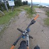 Lukas_Dh Feller