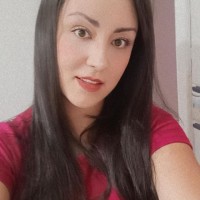 Dayane Andrade