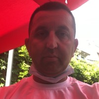 Arif Avdiu